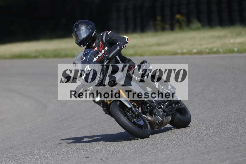 /21 17.06.2026  Ducati Schweiz Track Warmup ADR/Gruppe blau/43